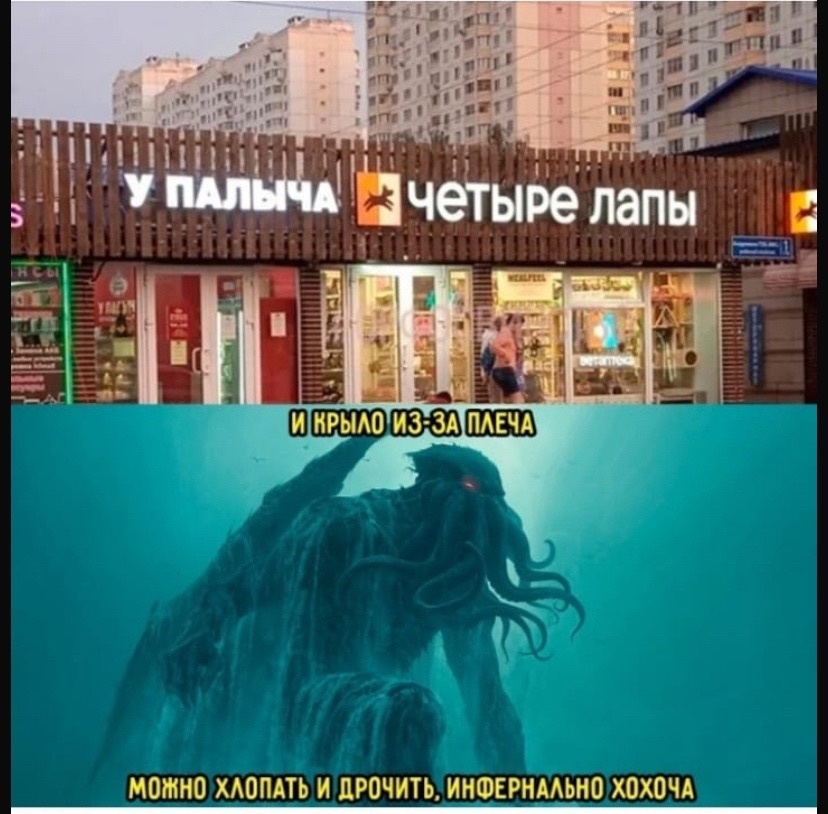 Приколюшные картинки - Бодибилдинг форум AnabolicShops