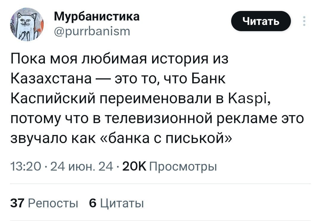 Hilma PRO - с заботой о вашем здоровье! - Бодибилдинг форум AnabolicShops