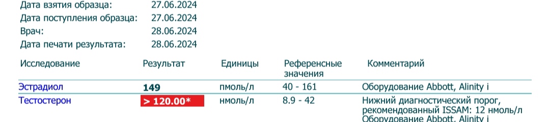 Homosteron.com оф.дилер Zphc|CanadaPeptides|Ergo Mrc - Бодибилдинг форум AnabolicShops