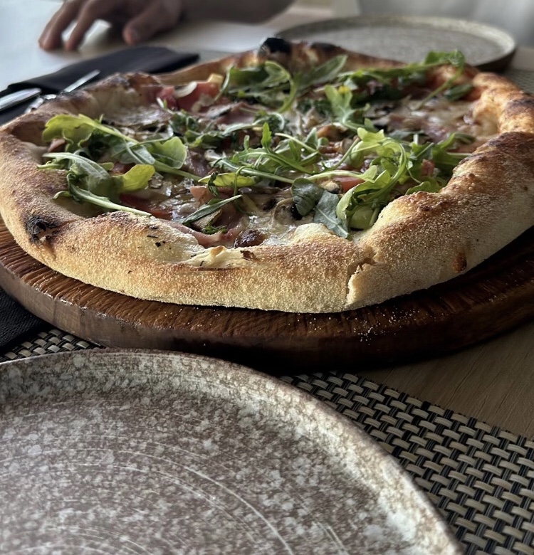 Hilma PRO - с заботой о вашем здоровье! - Бодибилдинг форум AnabolicShops