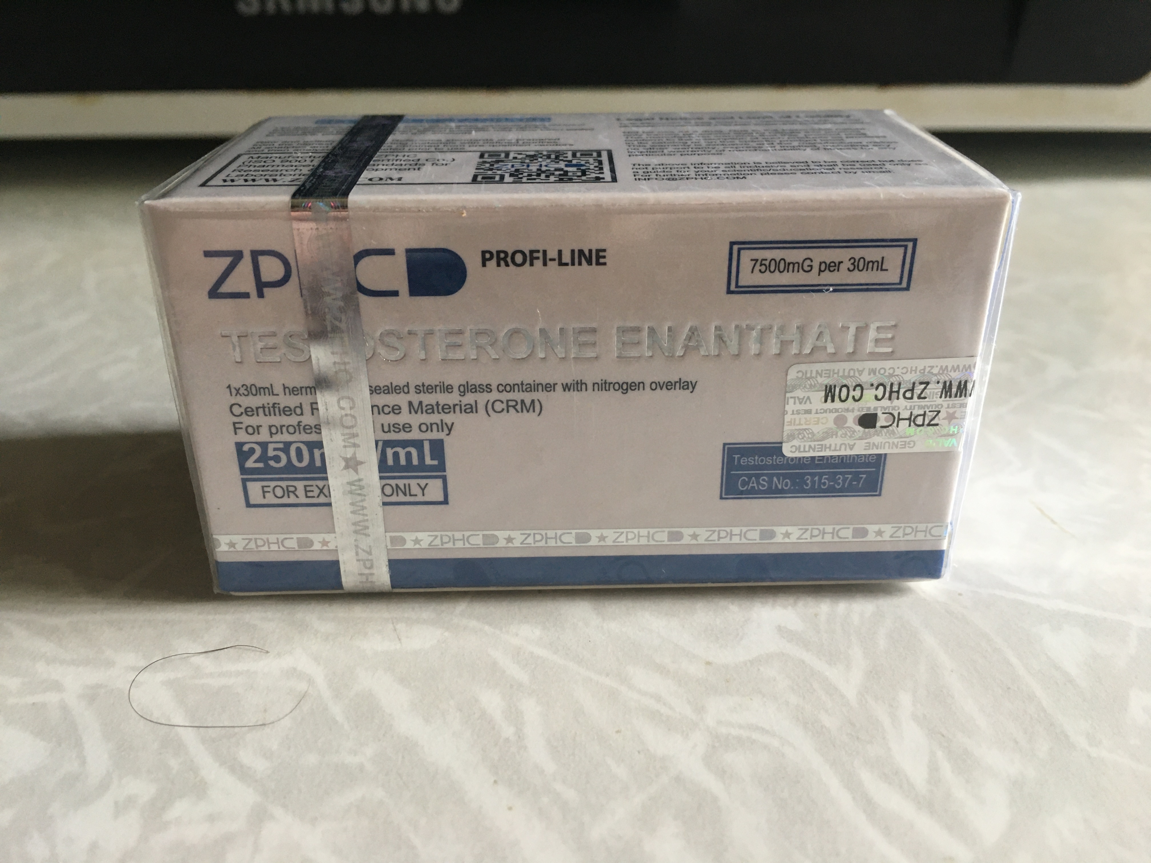 Party Zan - Бодибилдинг форум AnabolicShops