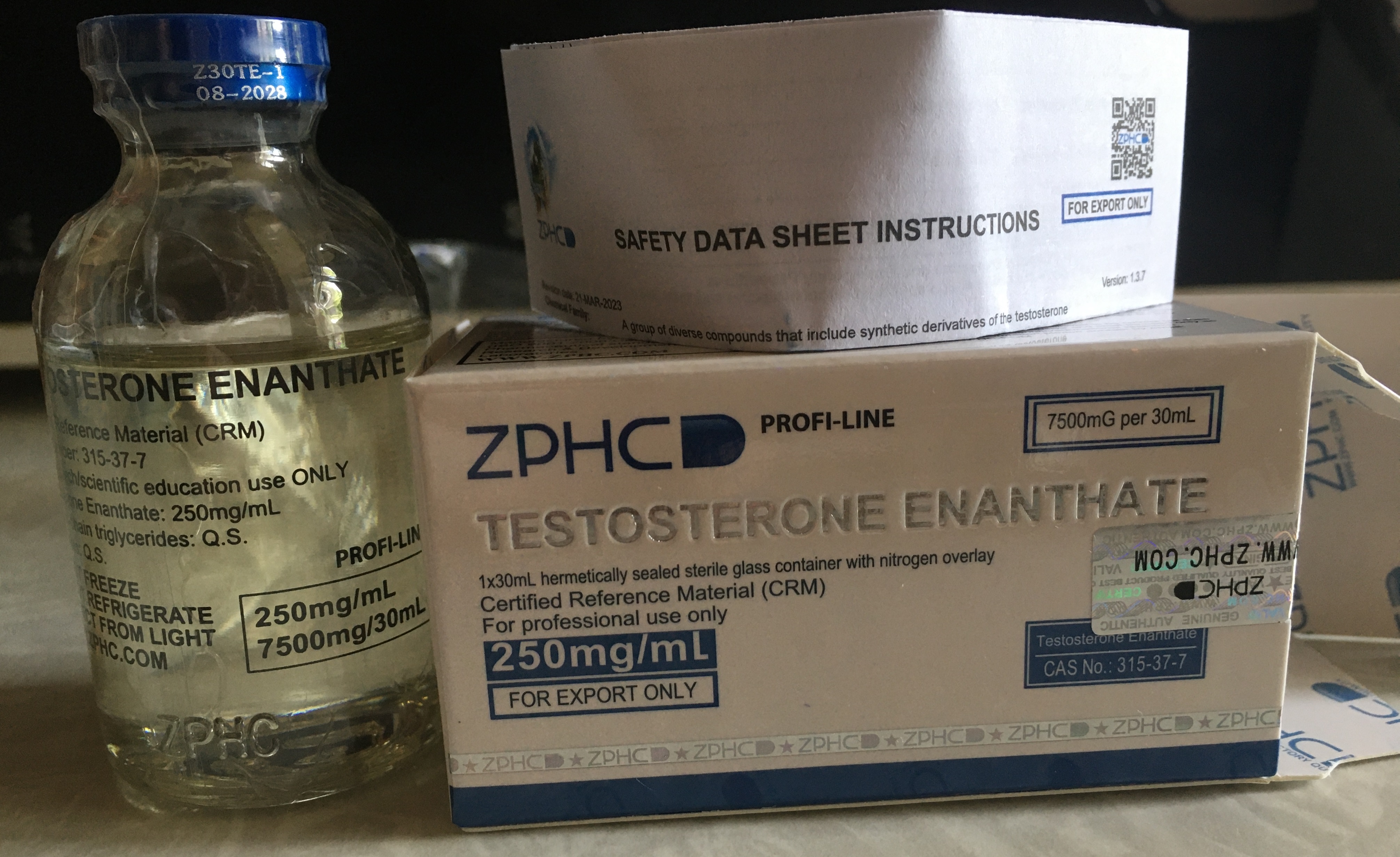 Party Zan - Бодибилдинг форум AnabolicShops