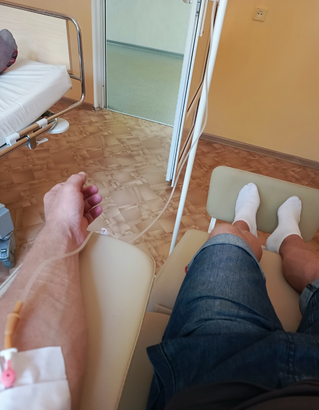 Hilma PRO - с заботой о вашем здоровье! - Бодибилдинг форум AnabolicShops