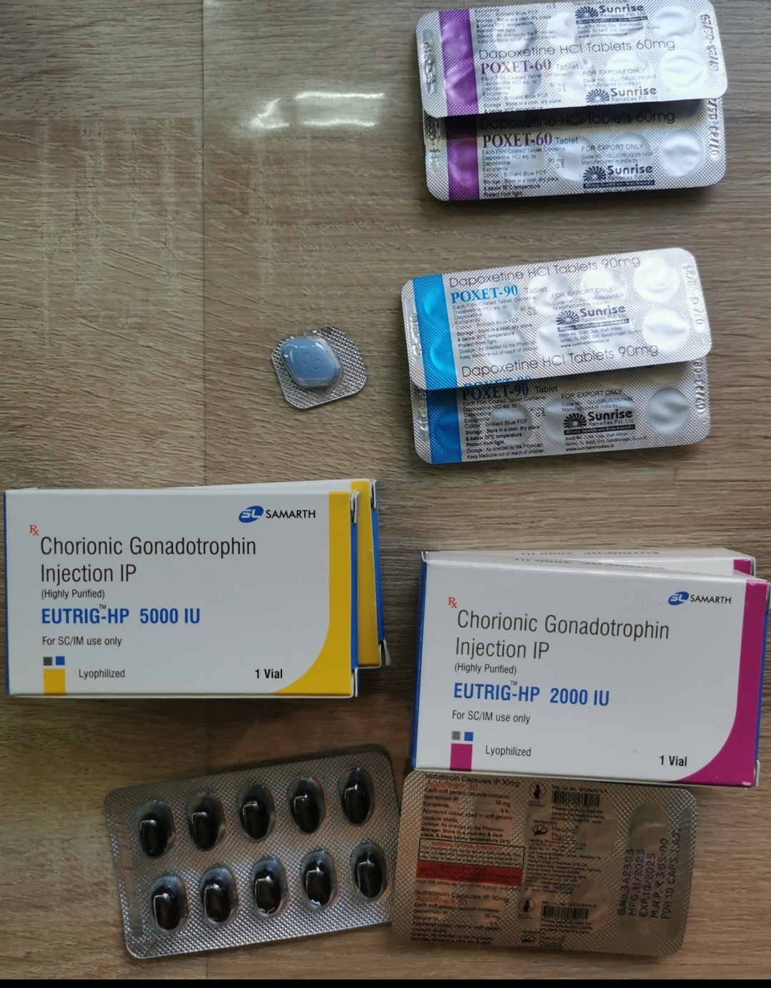 StoreGenerics.ru-Дженерики-все для ПКТ - Бодибилдинг форум AnabolicShops