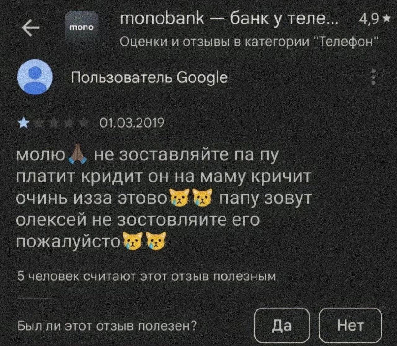 Приколюшные картинки - Бодибилдинг форум AnabolicShops