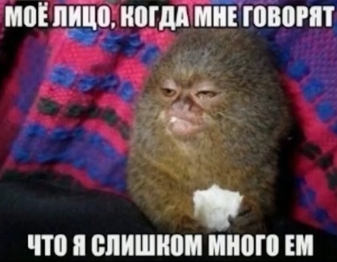 Курилка- разговоры на любые темы - Бодибилдинг форум AnabolicShops