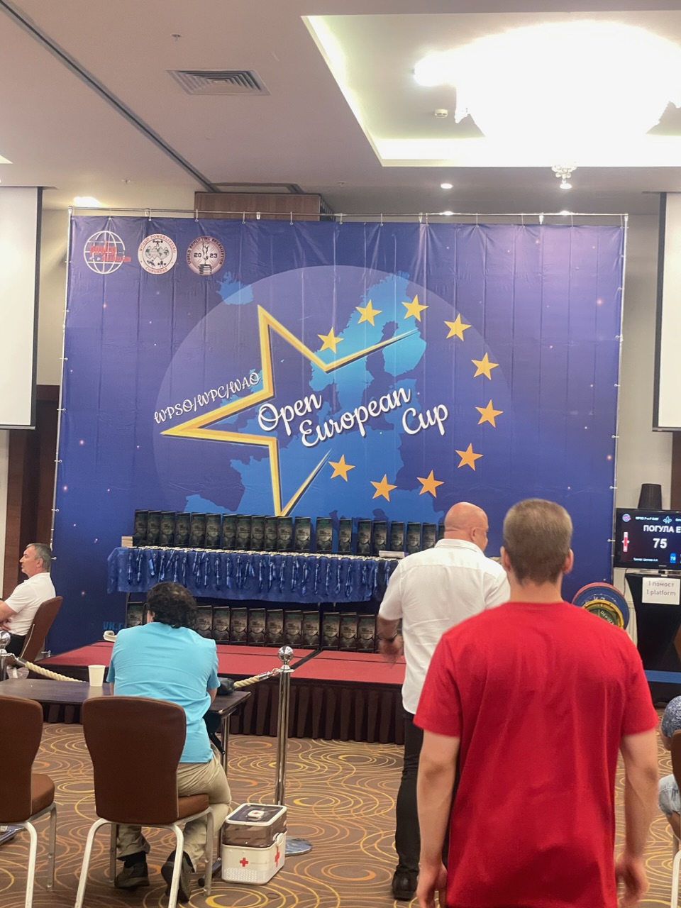 *** Лиса*** - Бодибилдинг форум AnabolicShops