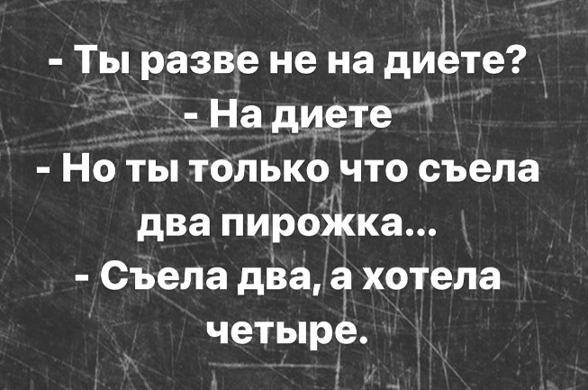 Hilma PRO - с заботой о вашем здоровье! - Бодибилдинг форум AnabolicShops