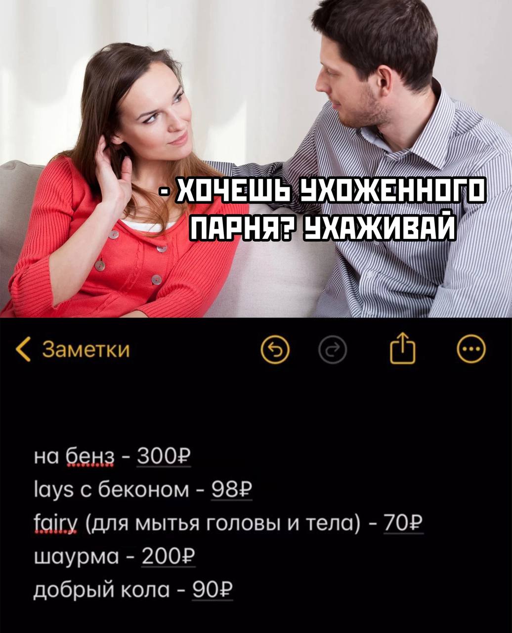 Hilma PRO - с заботой о вашем здоровье! - Бодибилдинг форум AnabolicShops