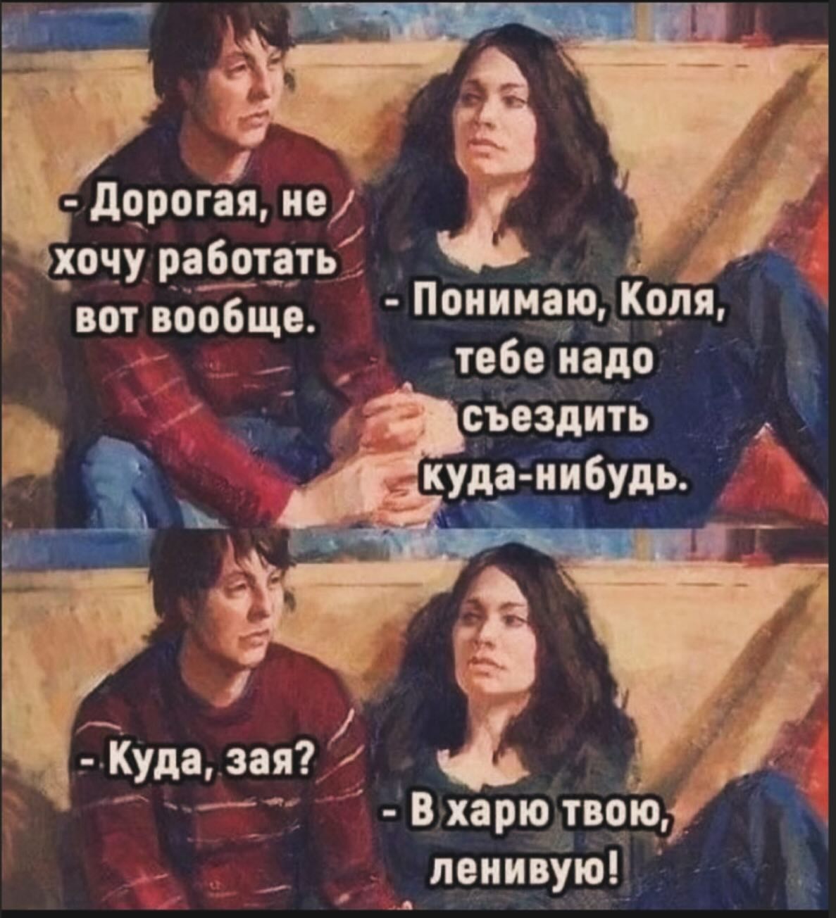 Hilma PRO - с заботой о вашем здоровье! - Бодибилдинг форум AnabolicShops