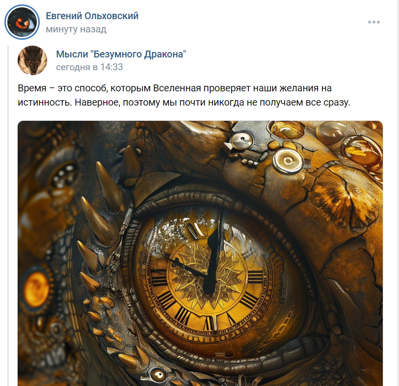 Hilma PRO - с заботой о вашем здоровье! - Бодибилдинг форум AnabolicShops