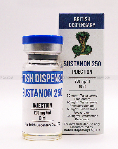 Homosteron.com оф.дилер Zphc|CanadaPeptides|Ergo Mrc - Бодибилдинг форум AnabolicShops