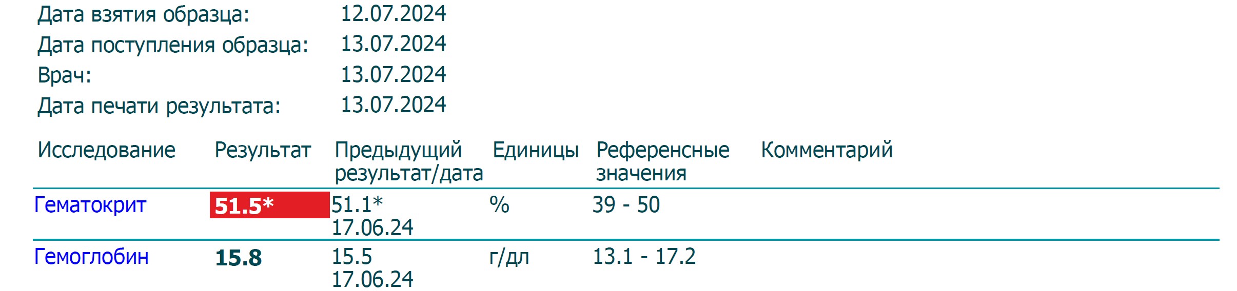 Hilma PRO - с заботой о вашем здоровье! - Бодибилдинг форум AnabolicShops