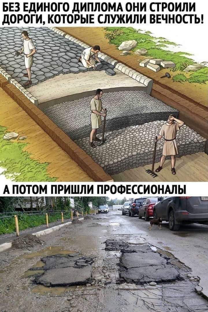 Приколюшные картинки - Бодибилдинг форум AnabolicShops