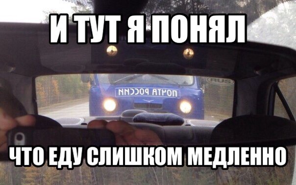 Братья Паркеры поздравляют всех Вас с Новым Годом! С 27 дек по 7 янв - нерабочие дни! - Бодибилдинг форум AnabolicShops