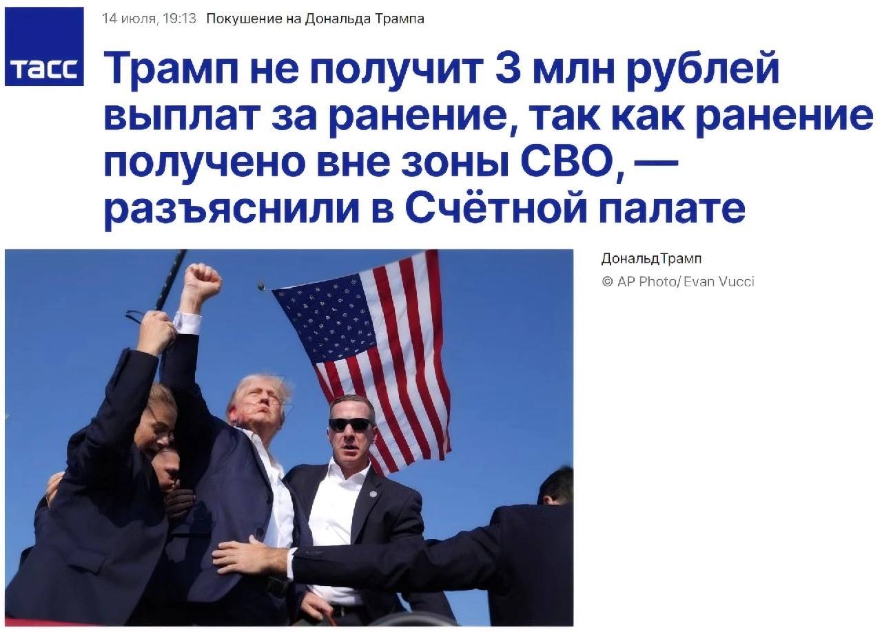 Приколюшные картинки - Бодибилдинг форум AnabolicShops