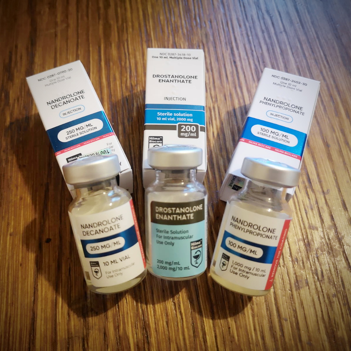 *** Лиса*** - Бодибилдинг форум AnabolicShops