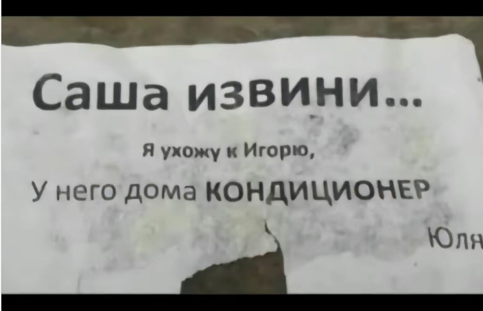 Приколюшные картинки - Бодибилдинг форум AnabolicShops