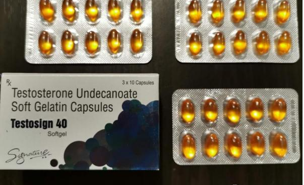 Homosteron.com оф.дилер Zphc|CanadaPeptides|Ergo Mrc - Бодибилдинг форум AnabolicShops