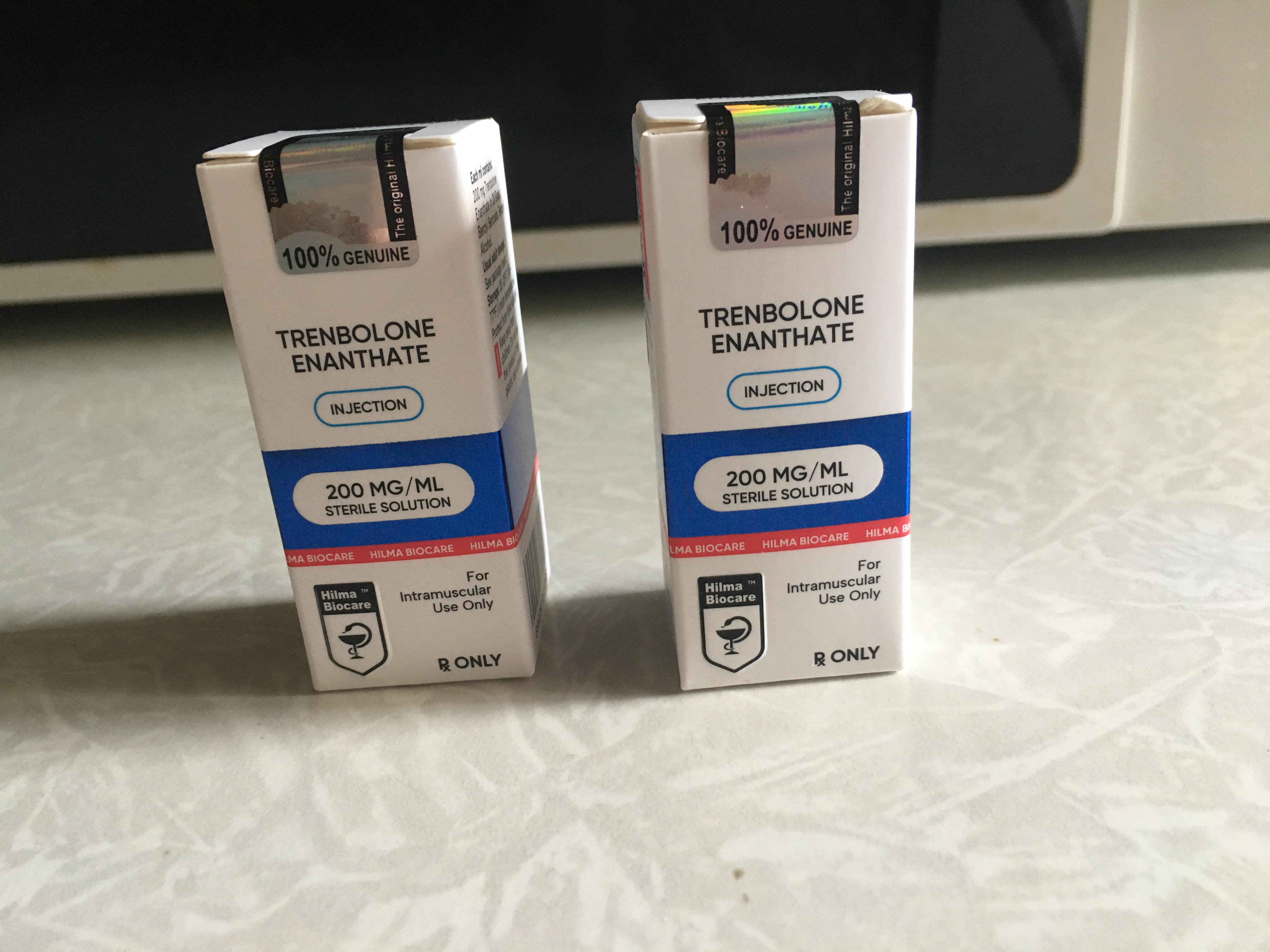 Hilma PRO - с заботой о вашем здоровье! - Бодибилдинг форум AnabolicShops
