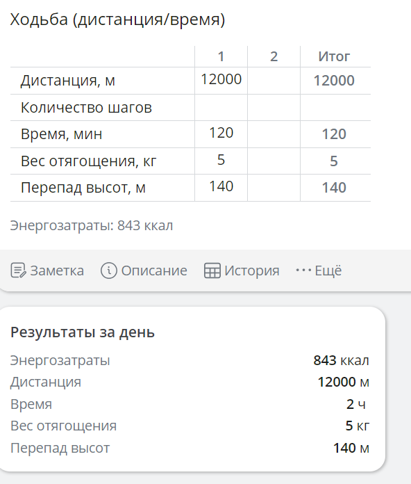 Hilma PRO - с заботой о вашем здоровье! - Бодибилдинг форум AnabolicShops