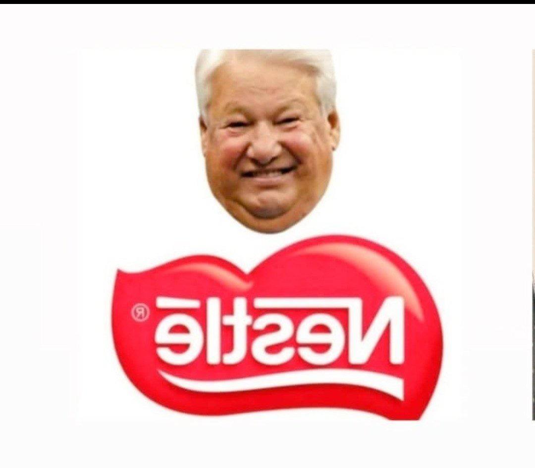 Приколюшные картинки - Бодибилдинг форум AnabolicShops