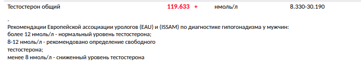 Hilma PRO - с заботой о вашем здоровье! - Бодибилдинг форум AnabolicShops