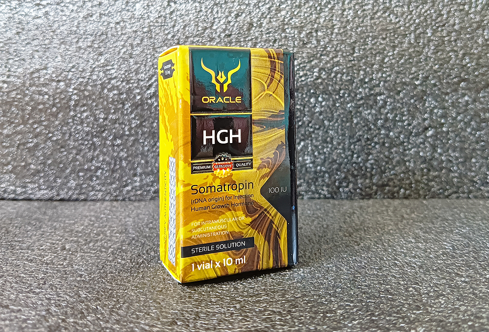 Homosteron.com оф.дилер Zphc|CanadaPeptides|Ergo Mrc - Бодибилдинг форум AnabolicShops