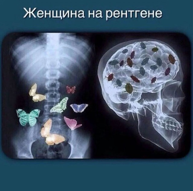 Курилка- разговоры на любые темы - Бодибилдинг форум AnabolicShops