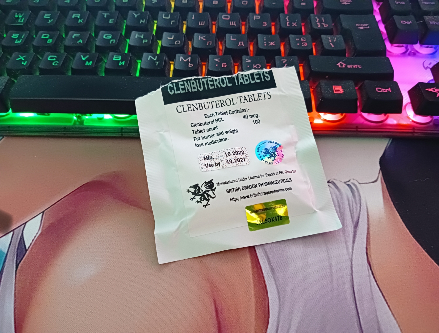 Homosteron.com оф.дилер Zphc|CanadaPeptides|Ergo Mrc - Бодибилдинг форум AnabolicShops