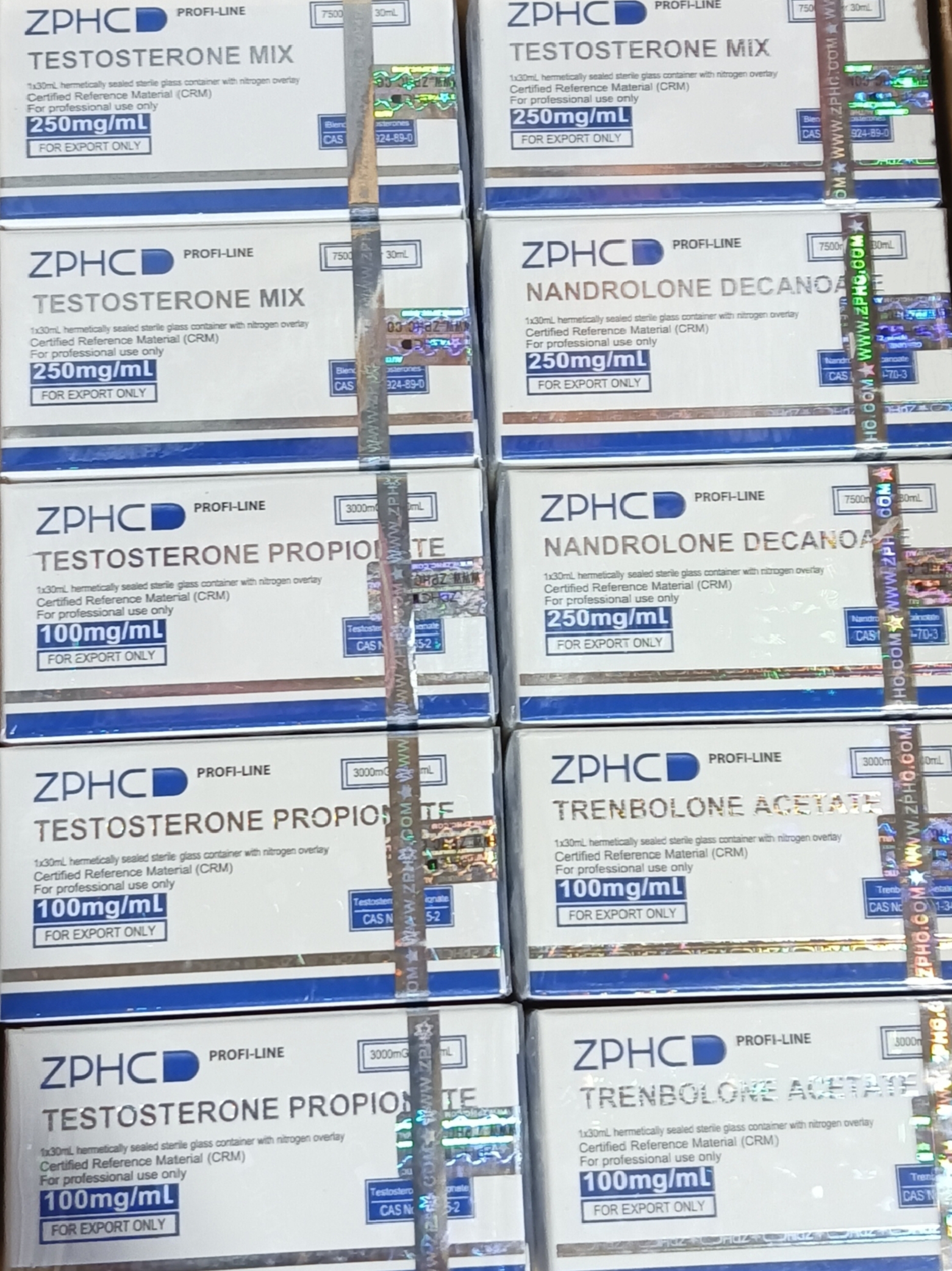 Homosteron.com оф.дилер Zphc|CanadaPeptides|Ergo Mrc - Бодибилдинг форум AnabolicShops
