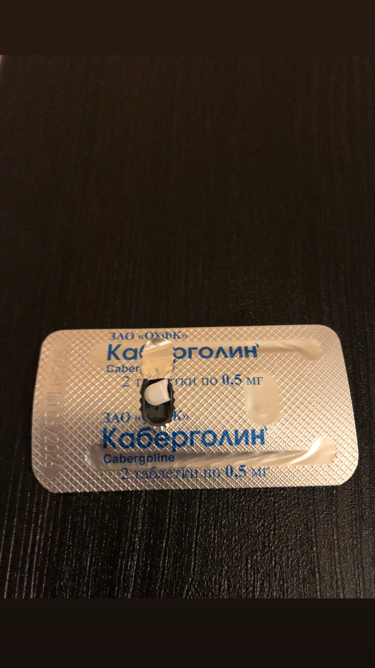 Hilma PRO - с заботой о вашем здоровье! - Бодибилдинг форум AnabolicShops