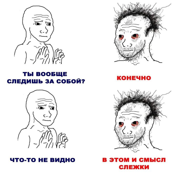 Приколюшные картинки - Бодибилдинг форум AnabolicShops