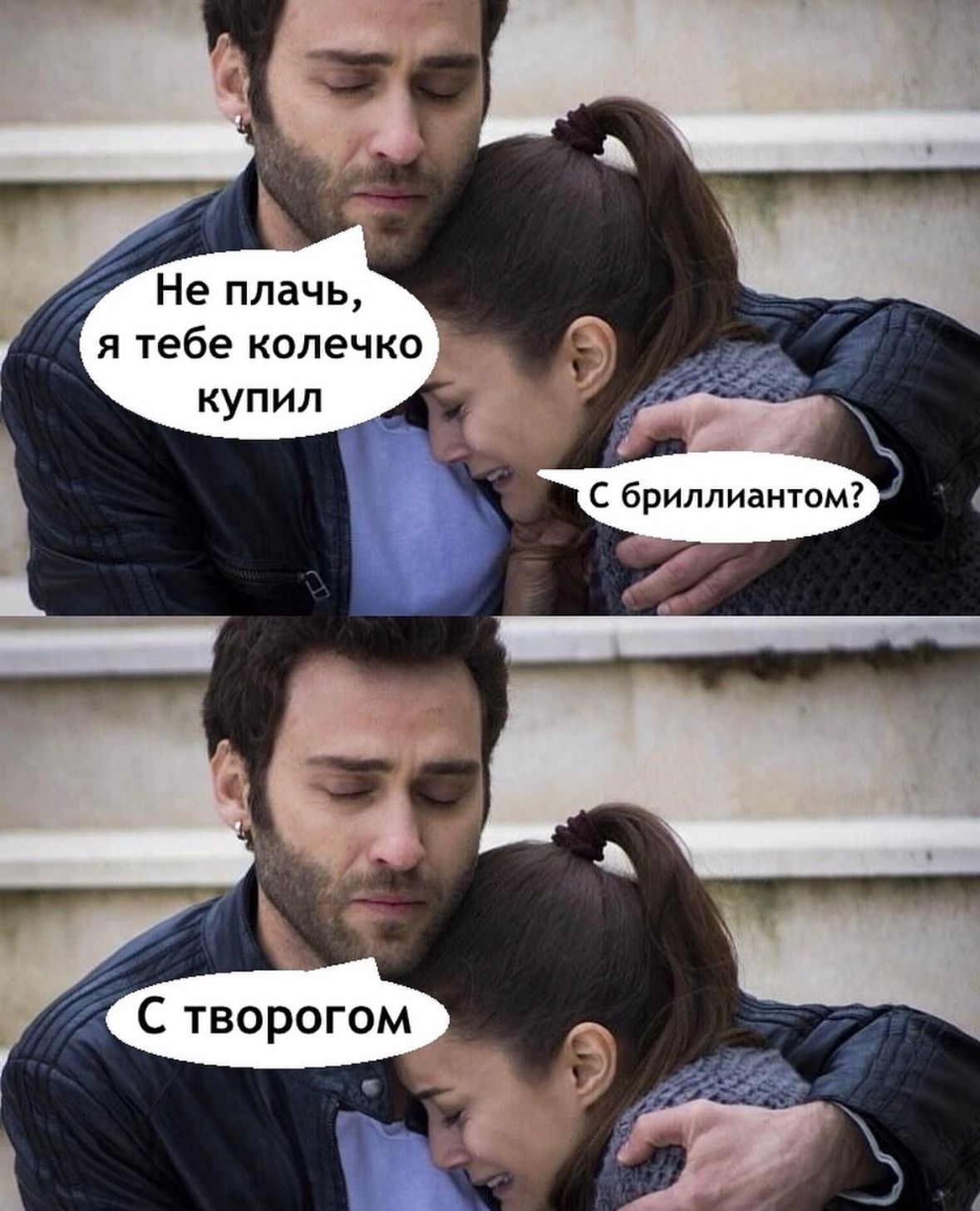Приколюшные картинки - Бодибилдинг форум AnabolicShops