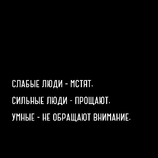 Hilma PRO - с заботой о вашем здоровье! - Бодибилдинг форум AnabolicShops
