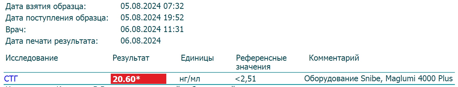 Homosteron.com оф.дилер Zphc|CanadaPeptides|Ergo Mrc - Бодибилдинг форум AnabolicShops