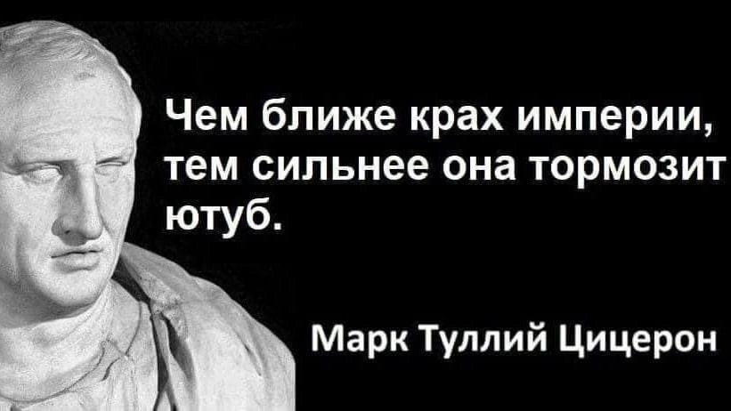 Приколюшные картинки - Бодибилдинг форум AnabolicShops