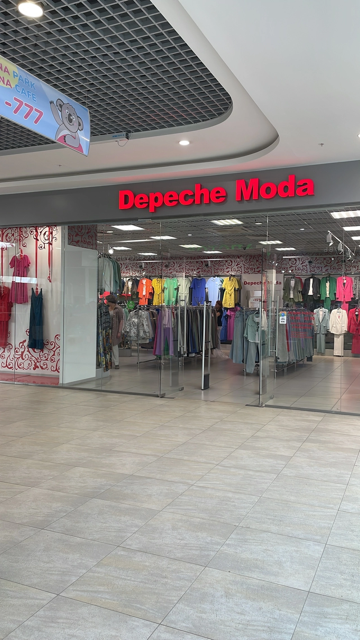 Приколюшные картинки - Бодибилдинг форум AnabolicShops