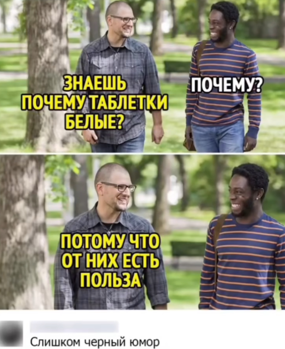 Hilma PRO - с заботой о вашем здоровье! - Бодибилдинг форум AnabolicShops