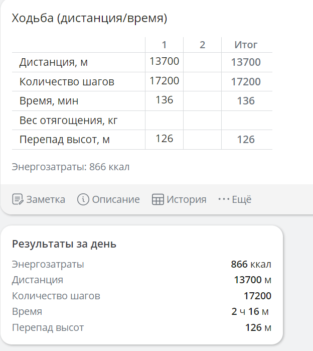 Hilma PRO - с заботой о вашем здоровье! - Бодибилдинг форум AnabolicShops