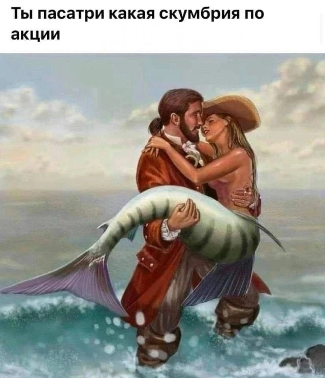 Приколюшные картинки - Бодибилдинг форум AnabolicShops