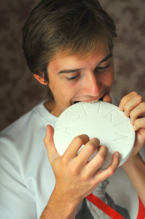 RUSMASSA - Бодибилдинг форум AnabolicShops