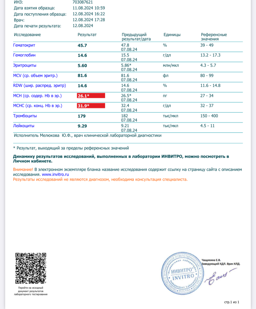 Homosteron.com оф.дилер Zphc|CanadaPeptides|Ergo Mrc - Бодибилдинг форум AnabolicShops