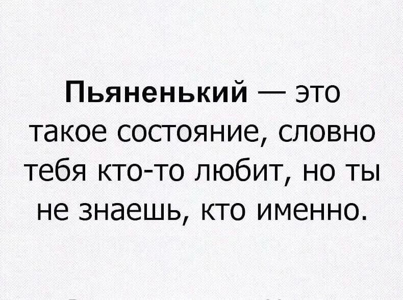 Hilma PRO - с заботой о вашем здоровье! - Бодибилдинг форум AnabolicShops