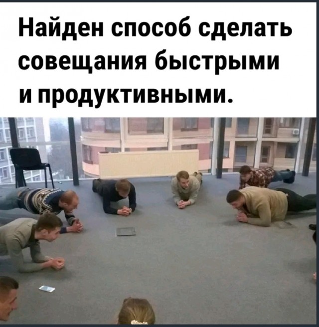 Приколюшные картинки - Бодибилдинг форум AnabolicShops