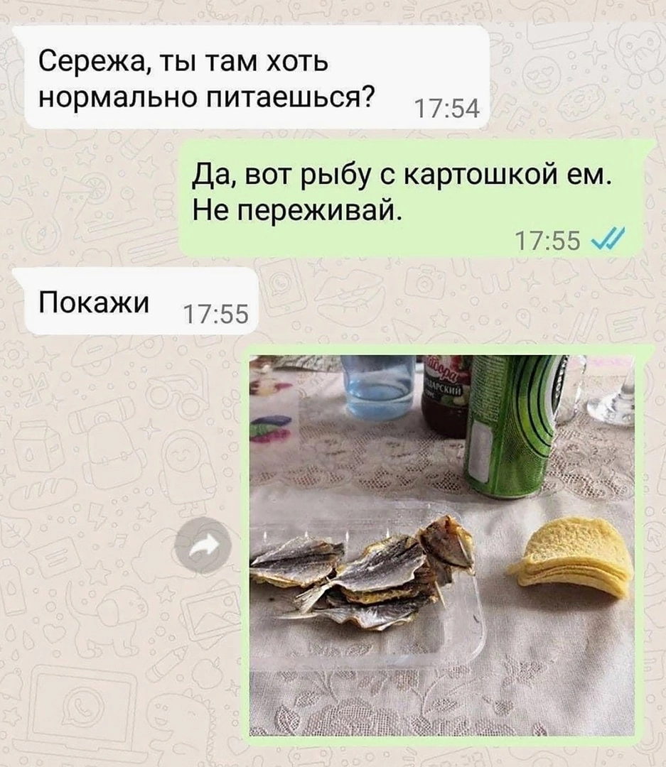 Приколюшные картинки - Бодибилдинг форум AnabolicShops