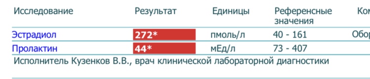 Hilma PRO - с заботой о вашем здоровье! - Бодибилдинг форум AnabolicShops