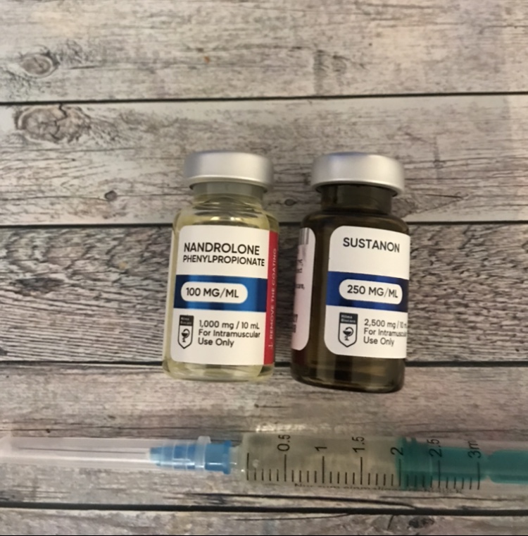 Новая подготовка к турниру по пауэрлифтингу c Hilma - Бодибилдинг форум AnabolicShops