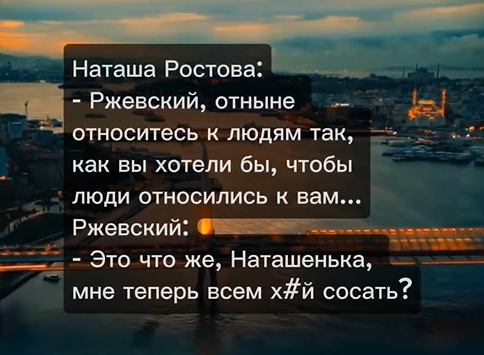 Приколюшные картинки - Бодибилдинг форум AnabolicShops