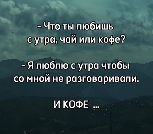 Приколюшные картинки - Бодибилдинг форум AnabolicShops